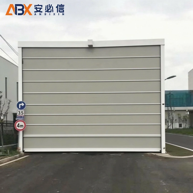 五家渠登车桥
